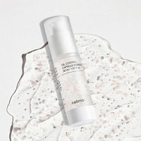 BE BEAUTY COSTA RICA