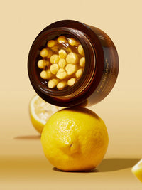 BE BEAUTY COSTA RICA