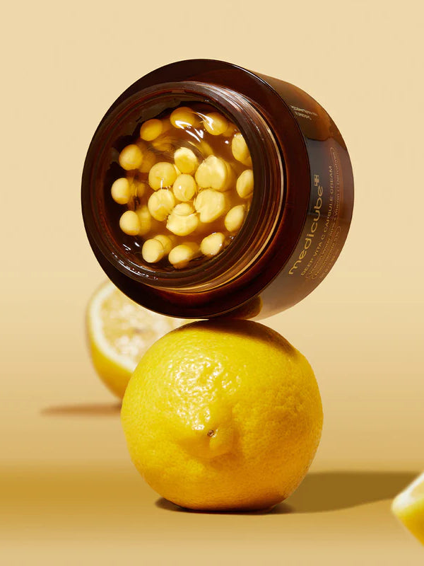 BE BEAUTY COSTA RICA