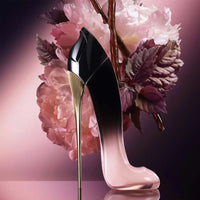 BE BEAUTY COSTA RICA