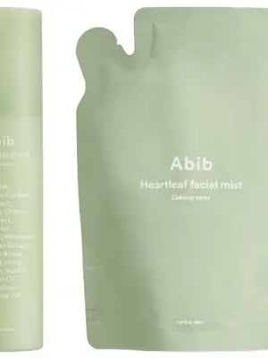 BE BEAUTY COSTA RICA