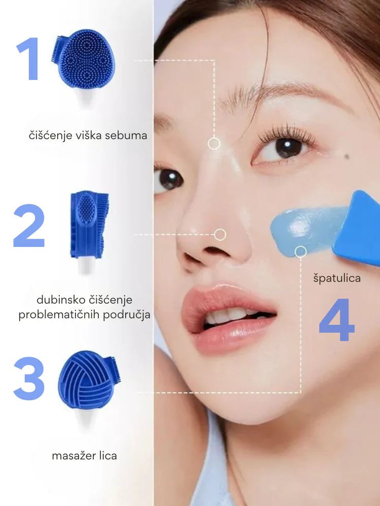 BE BEAUTY COSTA RICA