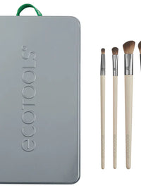 BE BEAUTY COSTA RICA