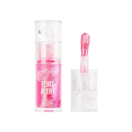 Beauty Creations Set Lil Oils Double Troble