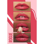 145 Rouge