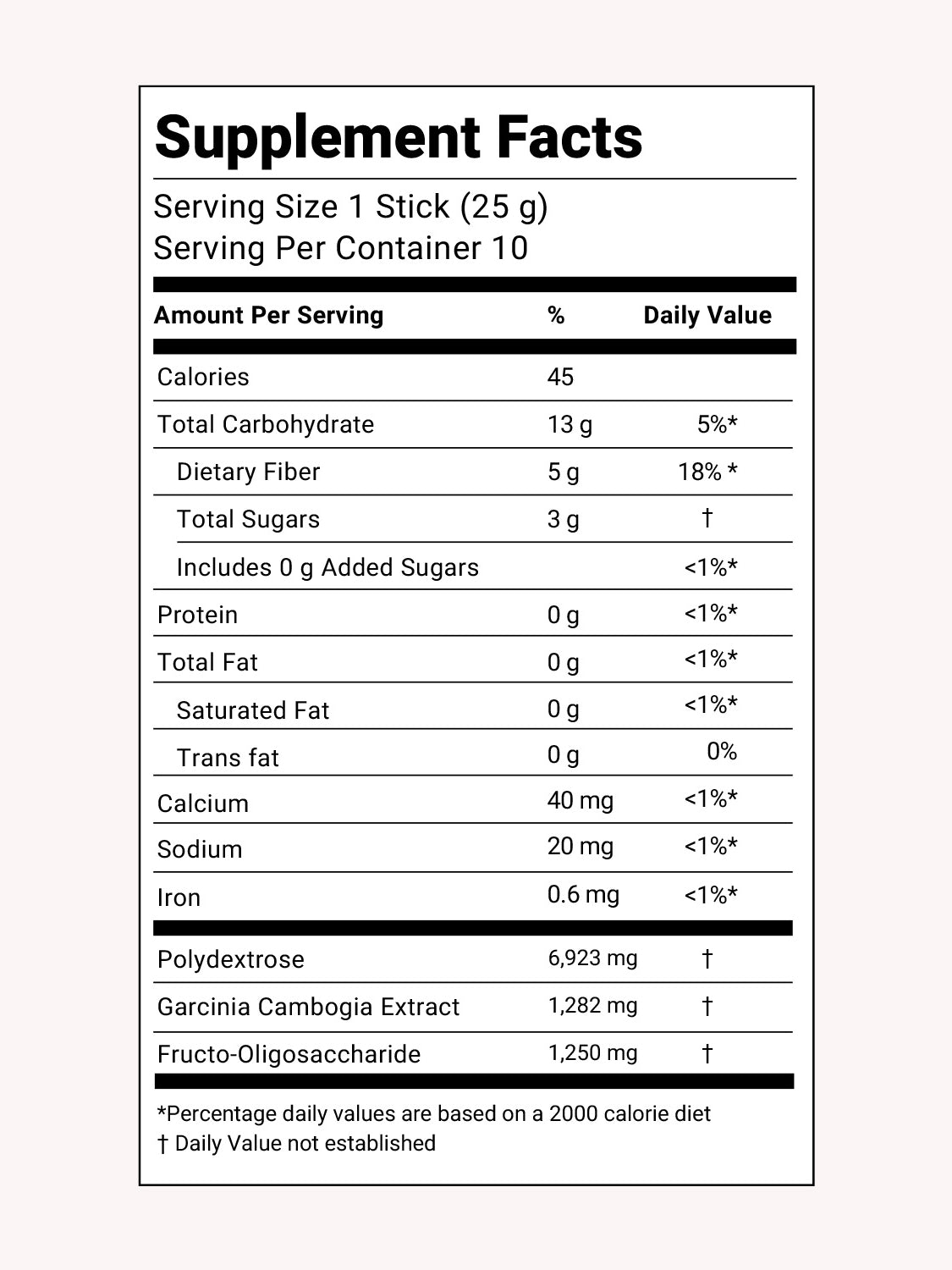 BE BEAUTY COSTA RICA