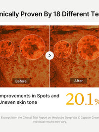 BE BEAUTY COSTA RICA