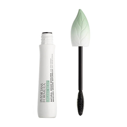 Physicians Formula Mascara Organic Wear Natural Origin