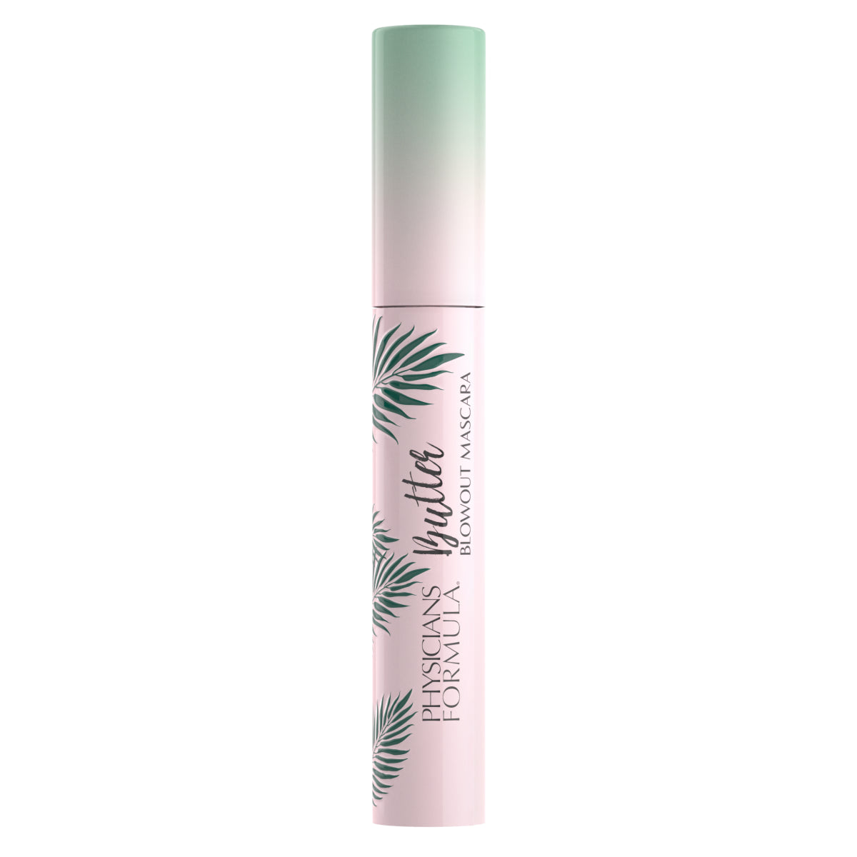 Physicians Formula Mascara Butter Blowout