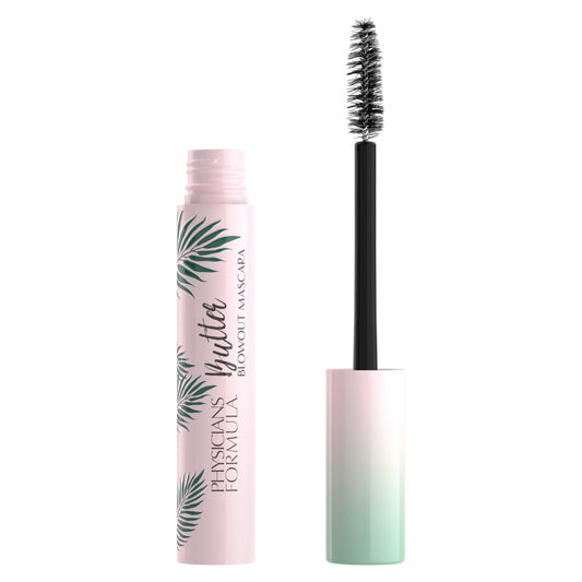 Physicians Formula Mascara Butter Blowout