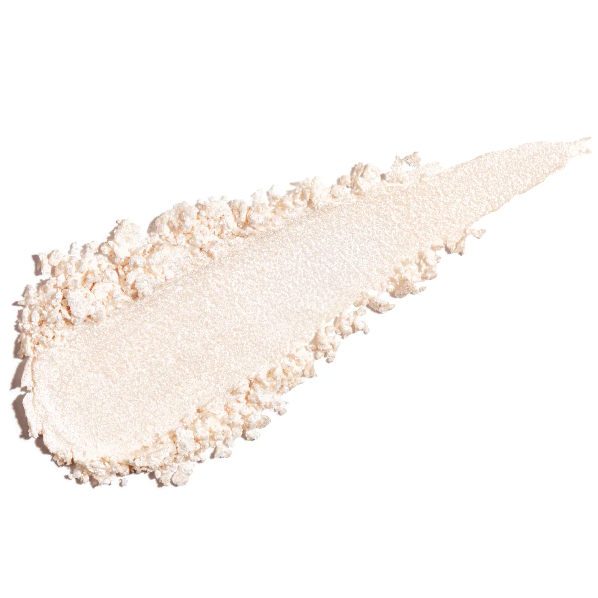 Physicians Formula Mineral Wear® Diamond Dust – Starlit Glow