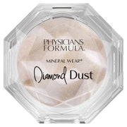Physicians Formula Mineral Wear® Diamond Dust – Starlit Glow