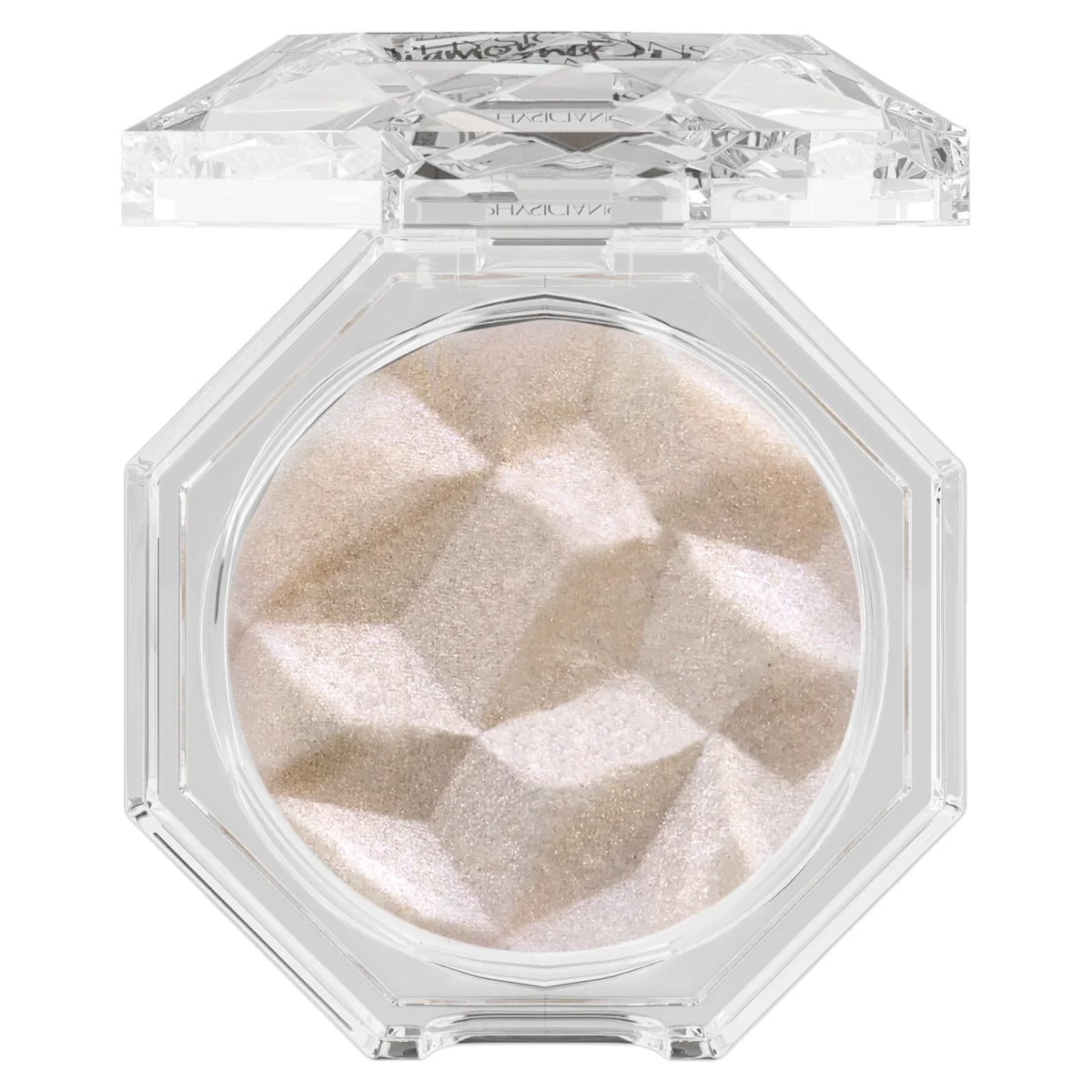 Physicians Formula Mineral Wear® Diamond Dust – Starlit Glow