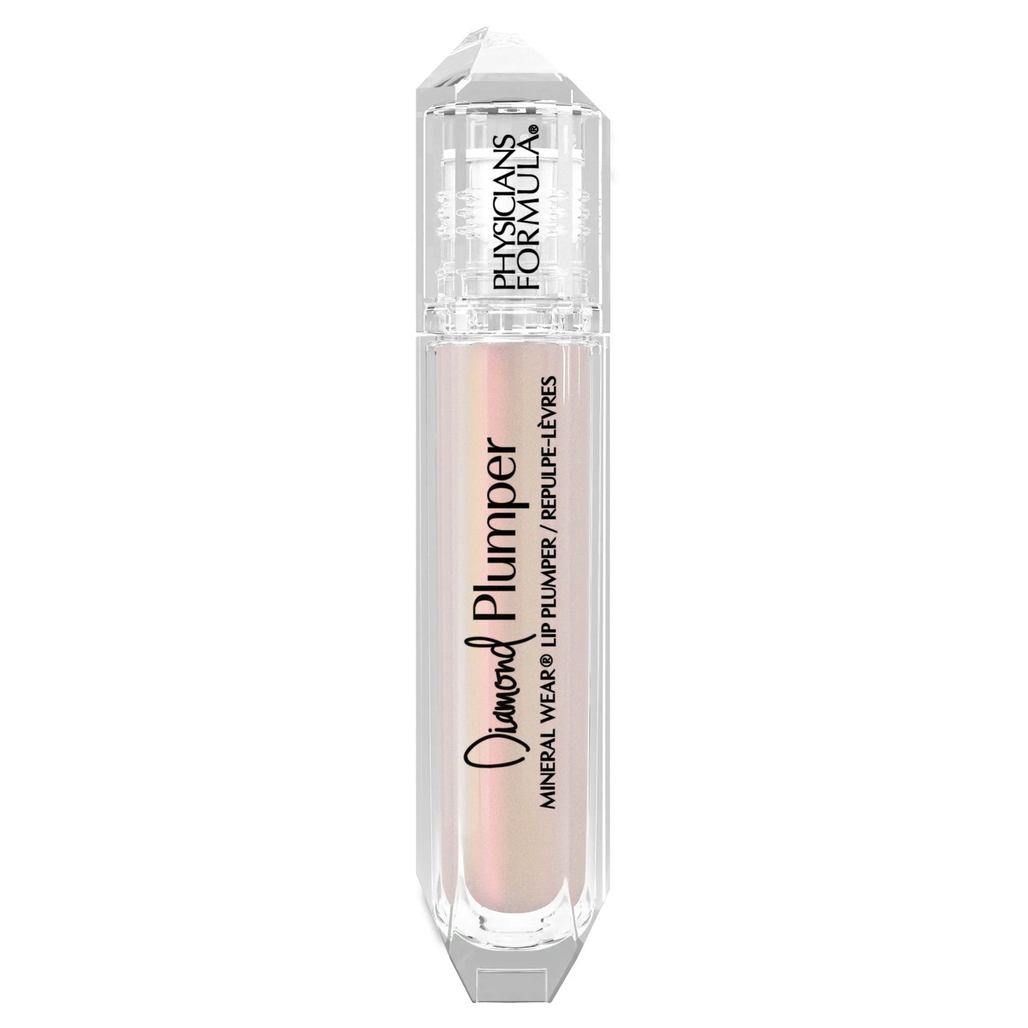 Physicians Formula Diamond Lip Plumper