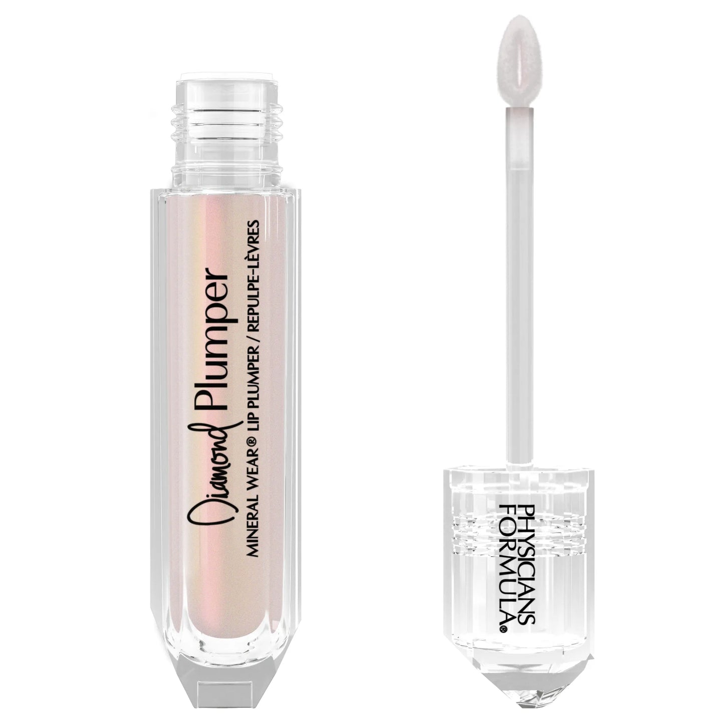 Physicians Formula Diamond Lip Plumper