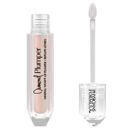 Physicians Formula Diamond Lip Plumper