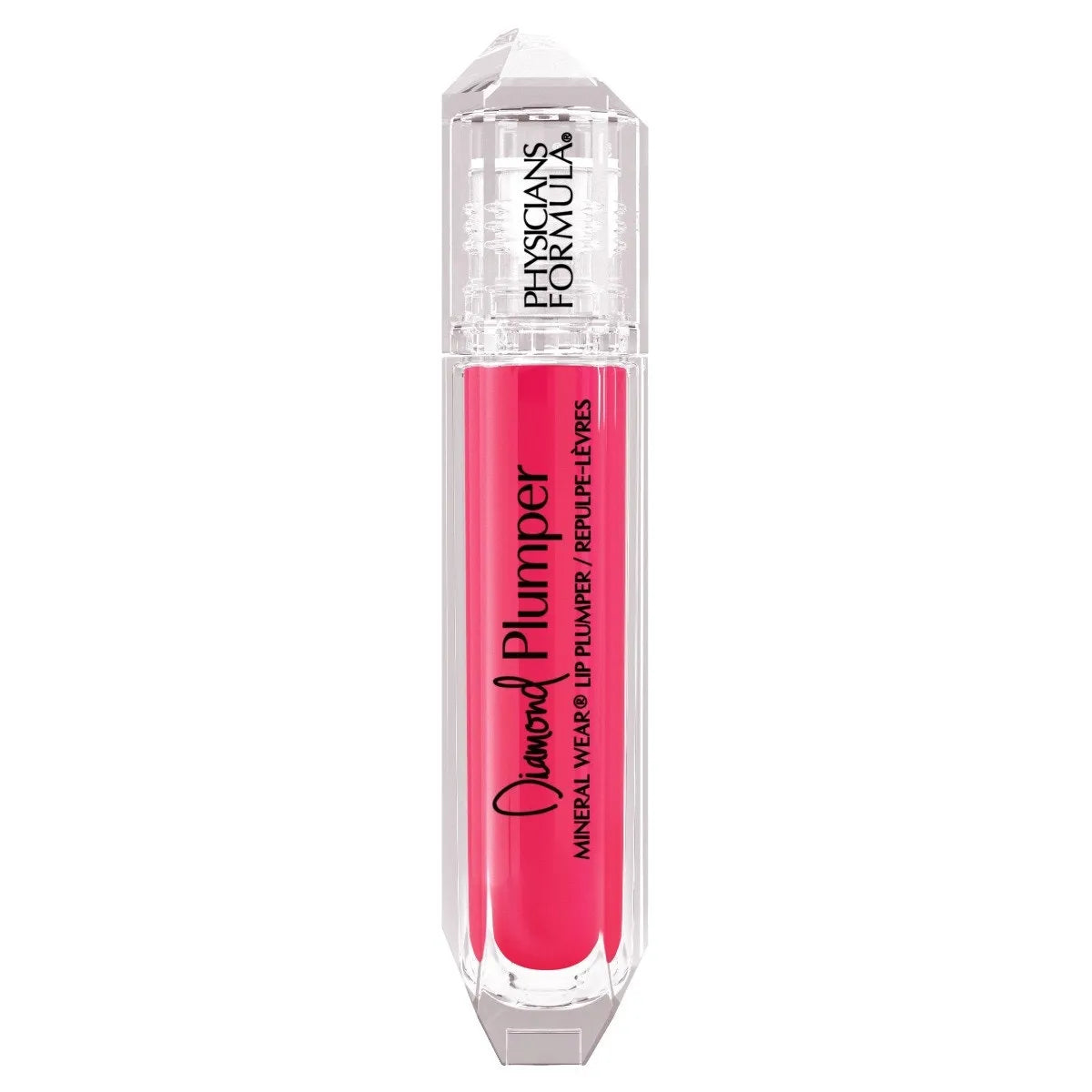 Physicians Formula Diamond Lip Plumper