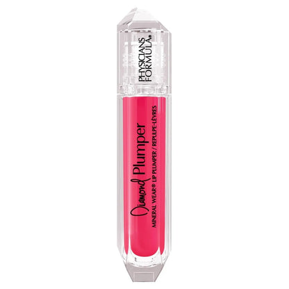 Physicians Formula Diamond Lip Plumper