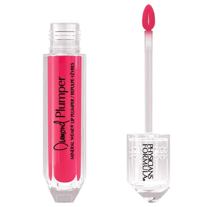 Physicians Formula Diamond Lip Plumper