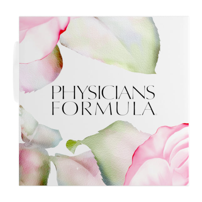 Physicians Formula Sacapuntas