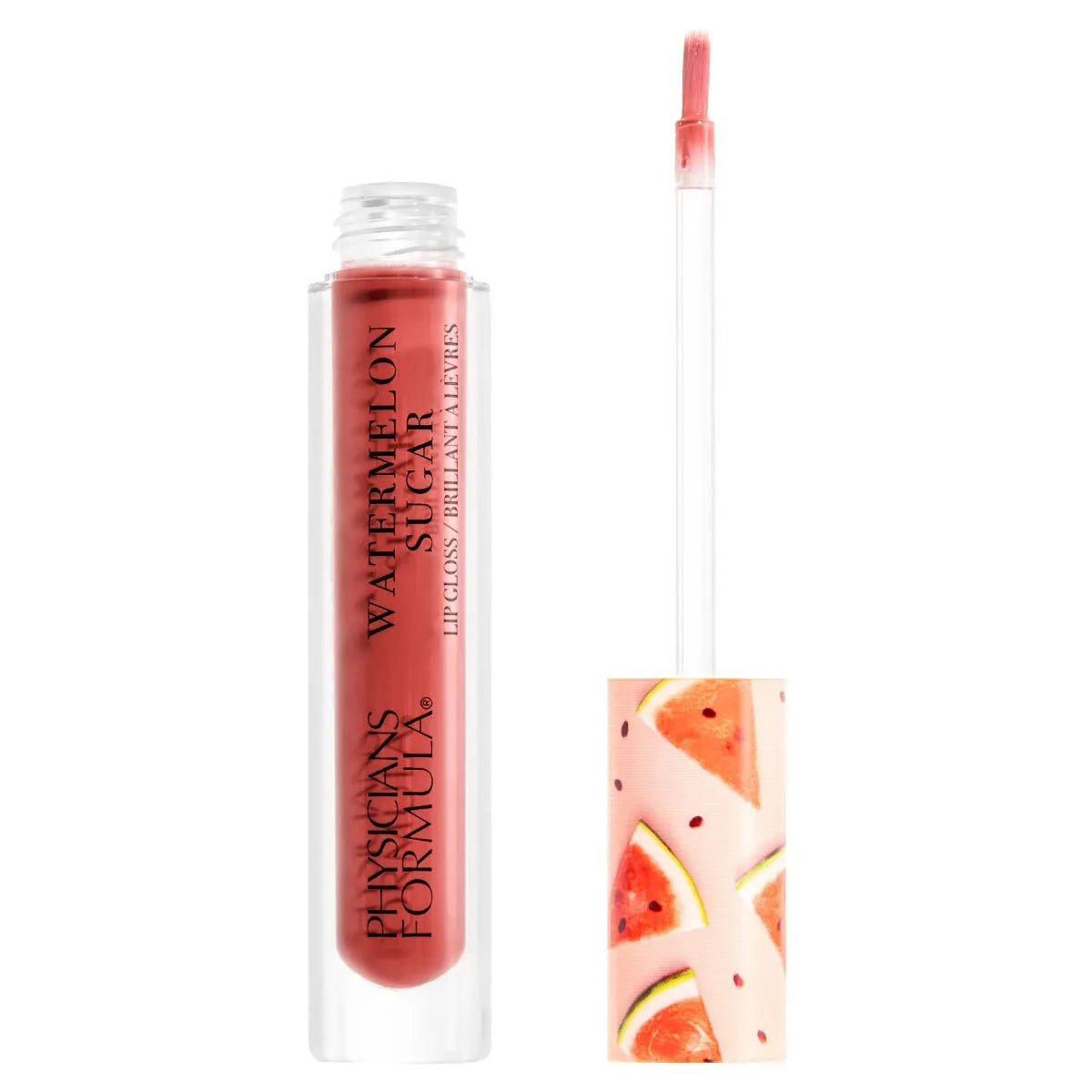 Physicians Formula Lip Gloss Watermelon Sugar