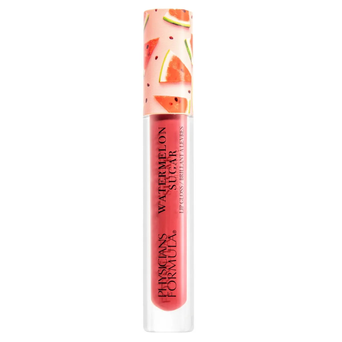 Physicians Formula Lip Gloss Watermelon Sugar