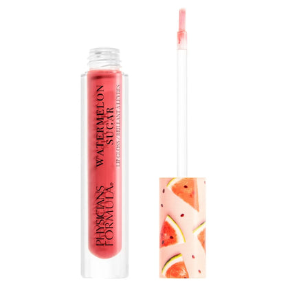 Physicians Formula Lip Gloss Watermelon Sugar