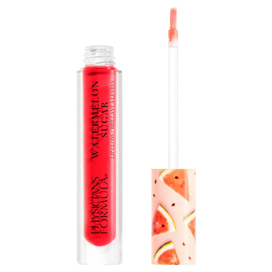 Physicians Formula Lip Gloss Watermelon Sugar