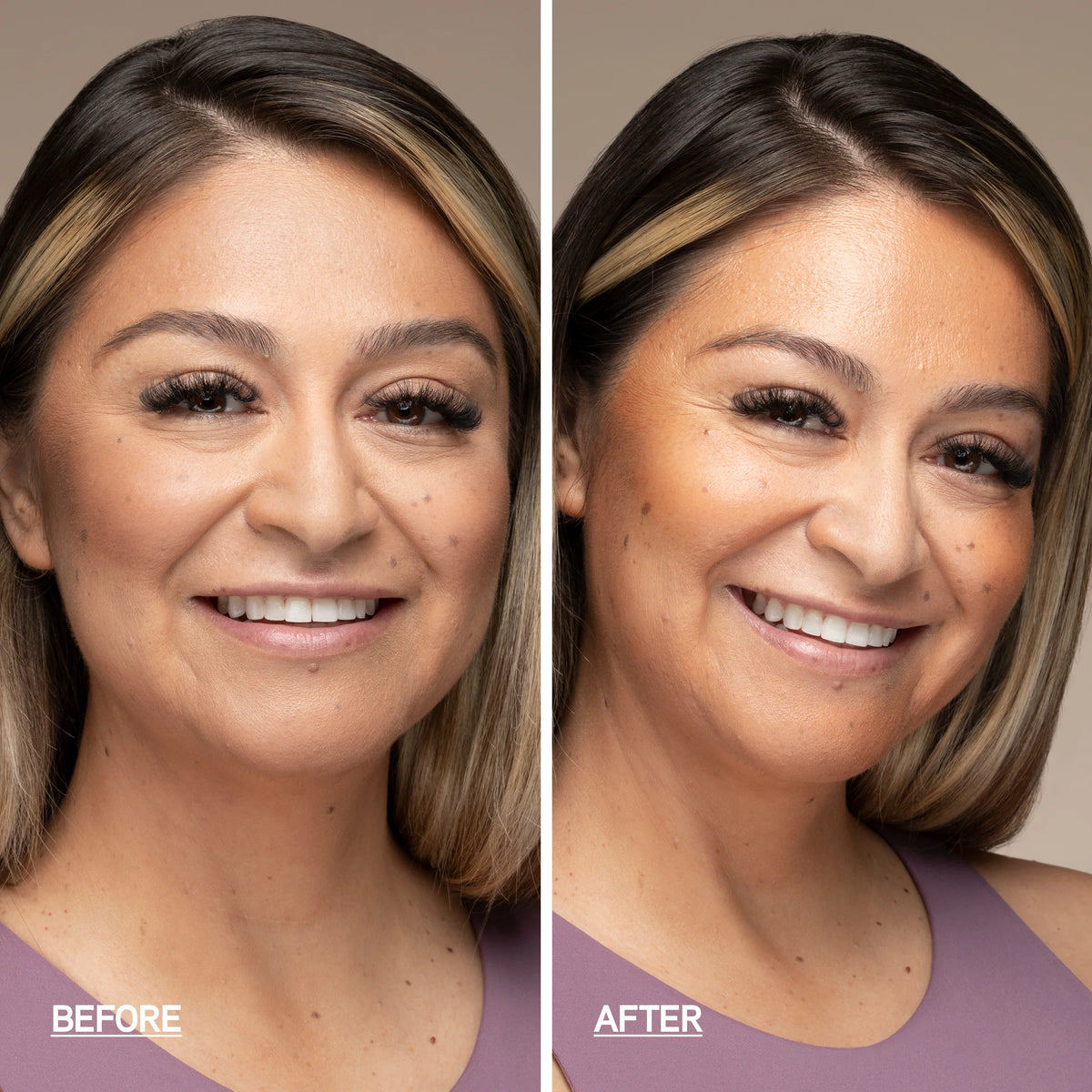 Physicians Formula Butter Glow Liquid Bronzer – Bronceador Líquido Iluminador
