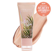 Physicians Formula Butter Glow Liquid Highlighter – Glow