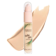 Physicians Formula Butter Glow Concealer – Corrector Iluminador