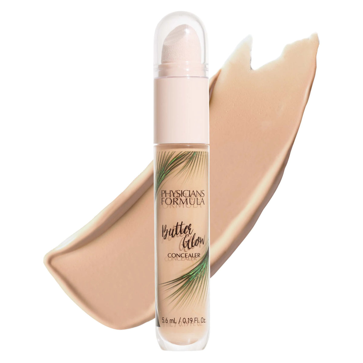 Physicians Formula Butter Glow Concealer – Corrector Iluminador
