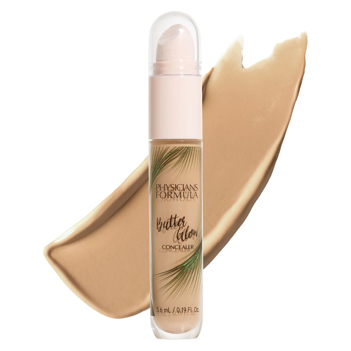 Physicians Formula Butter Glow Concealer – Corrector Iluminador