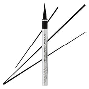 Physicians Formula Eye Booster™ Super Slim Liquid Eyeliner