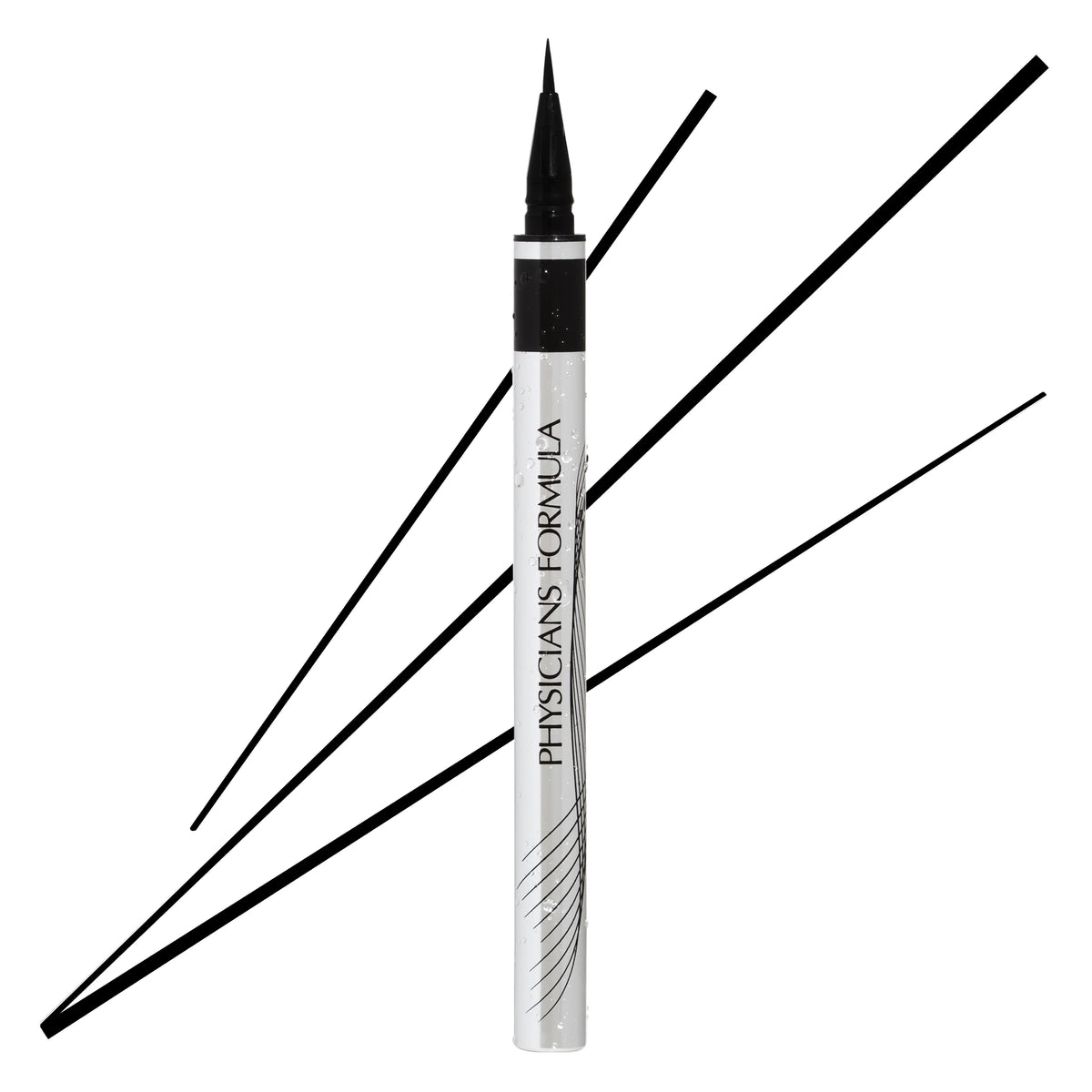 Physicians Formula Eye Booster™ Super Slim Liquid Eyeliner