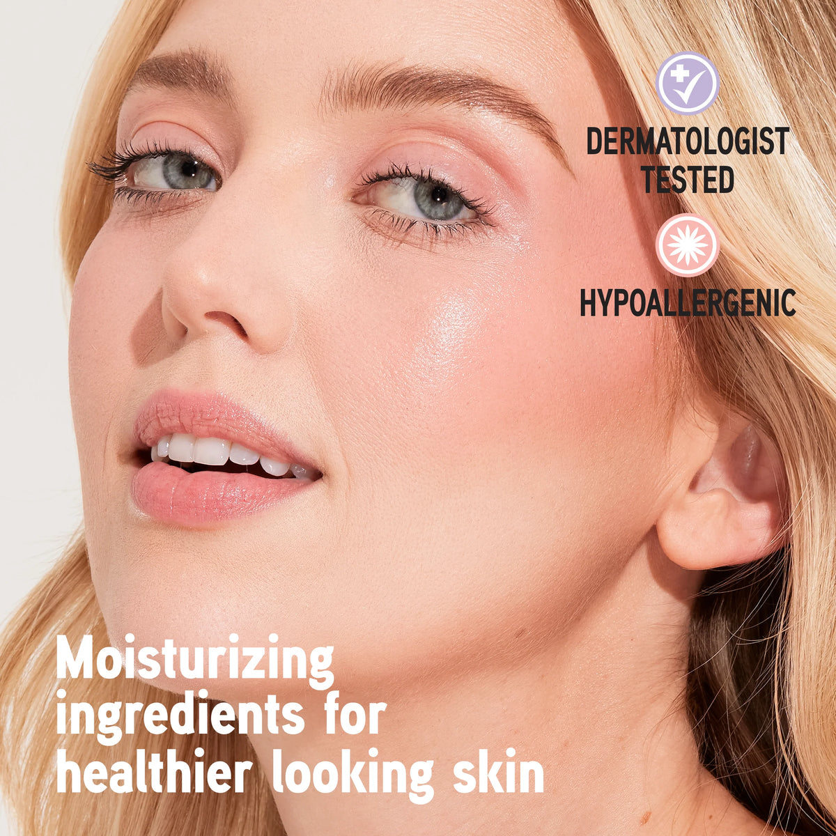 Physicians Formula Butter Glow & Go™ Multiuse Stick – Stick Multiuso Doble
