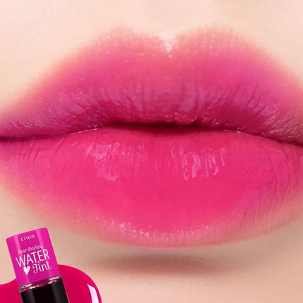 Etude| Tinta de Agua- Dear Darling Water Tint