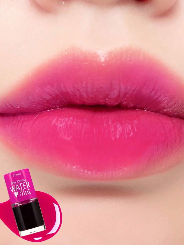 Etude| Tinta de Agua- Dear Darling Water Tint