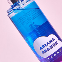 BE BEAUTY COSTA RICA