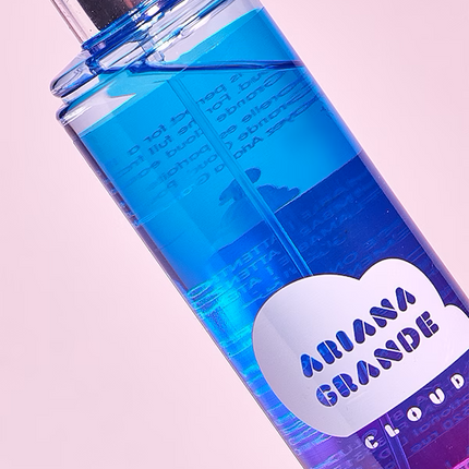 Ariana Grande Cloud Body Mist 236ml