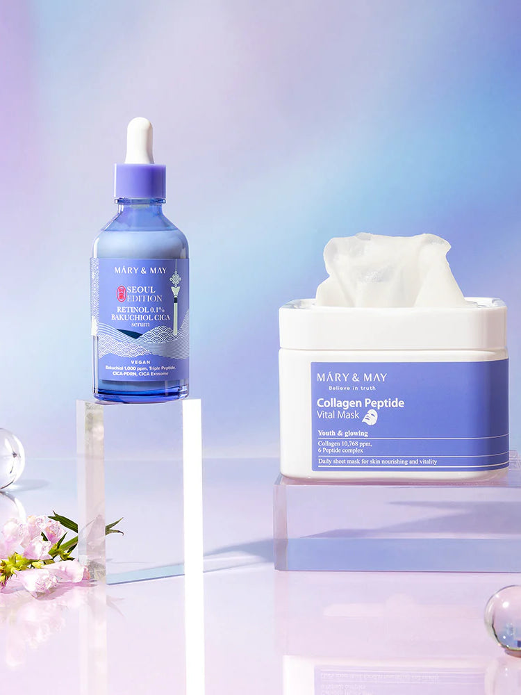 BE BEAUTY COSTA RICA