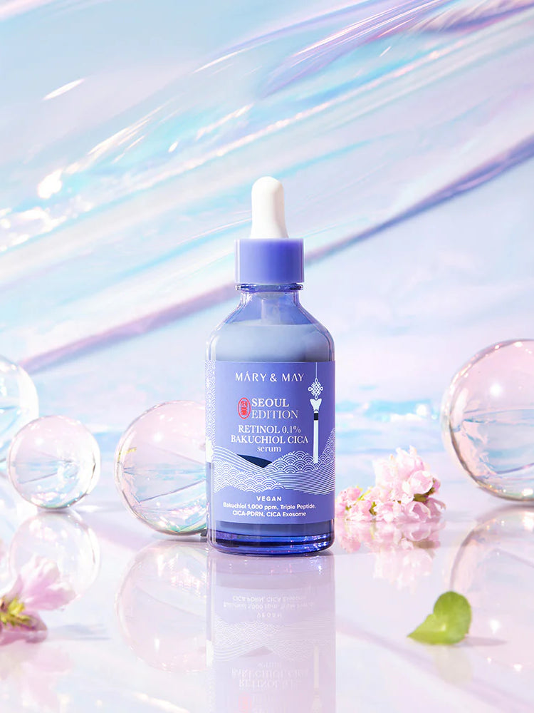 BE BEAUTY COSTA RICA