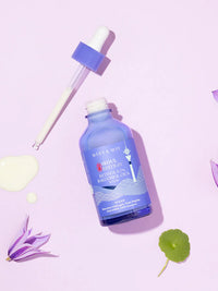 BE BEAUTY COSTA RICA