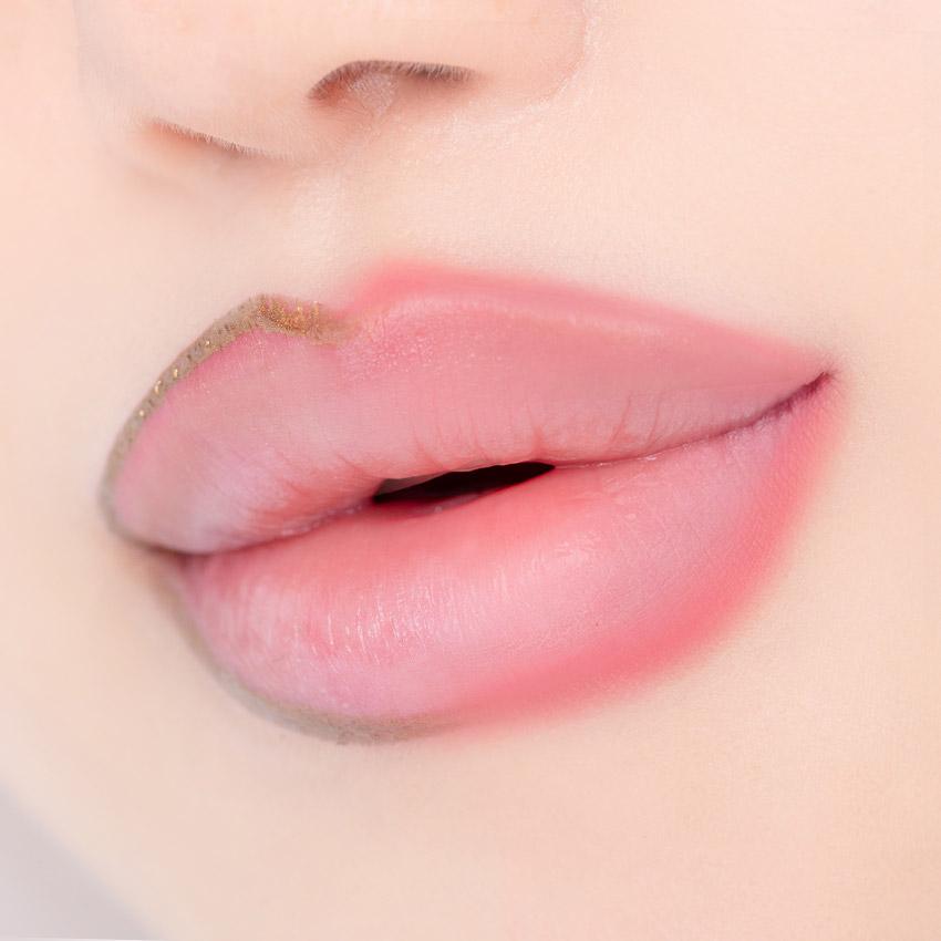 APRILSKIN Hero All Day Plumping Lip Stain – Tinte Labial Voluminizador 4 g
