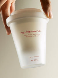 BE BEAUTY COSTA RICA