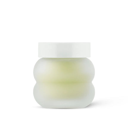 TOCOBO Mint Cooling Lip Mask 20ml