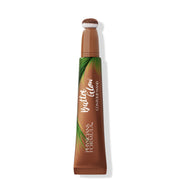 Physicians Formula Butter Glow Contour Wand – Fair/Light