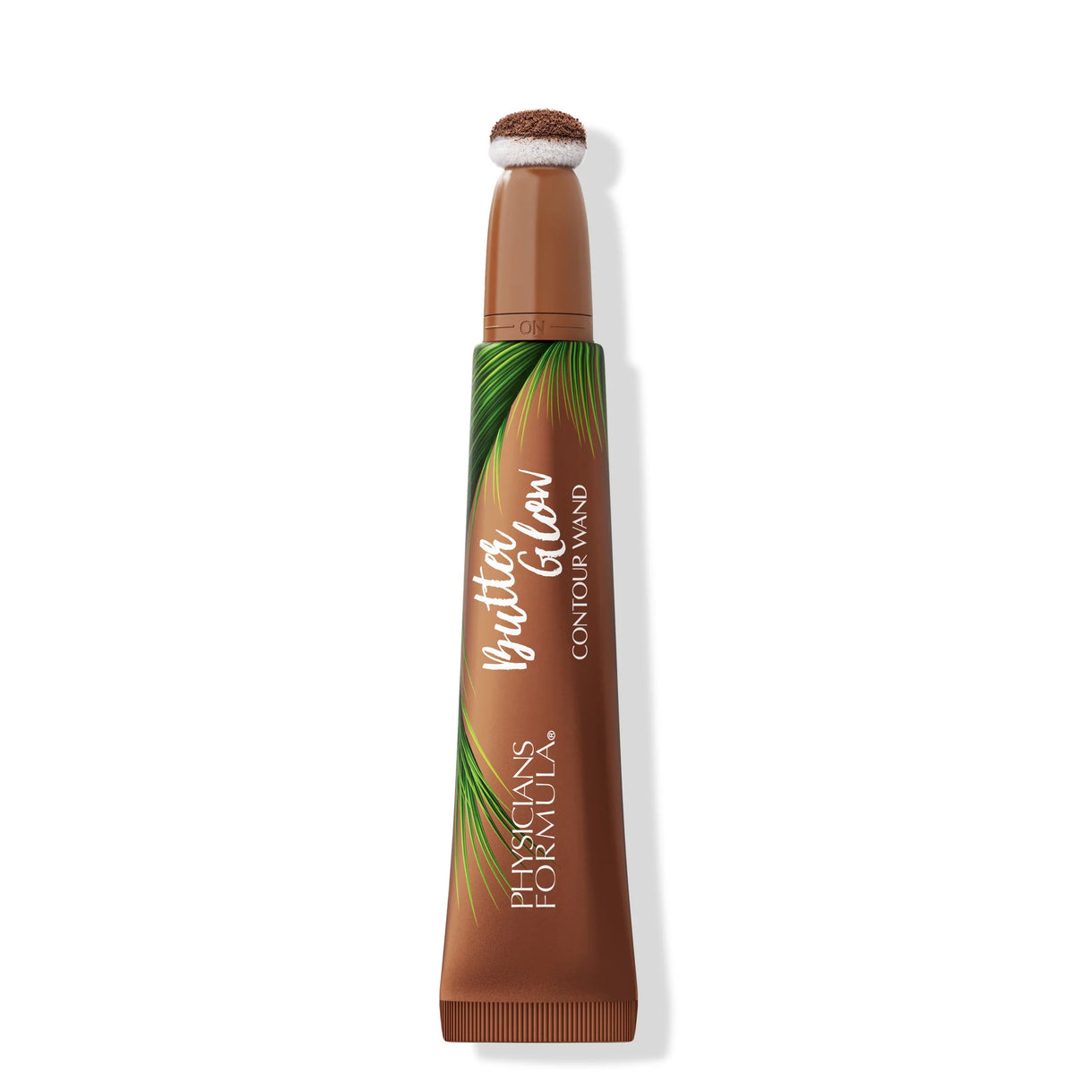 Physicians Formula Butter Glow Contour Wand – Fair/Light