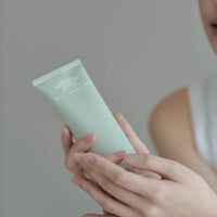 BE BEAUTY COSTA RICA