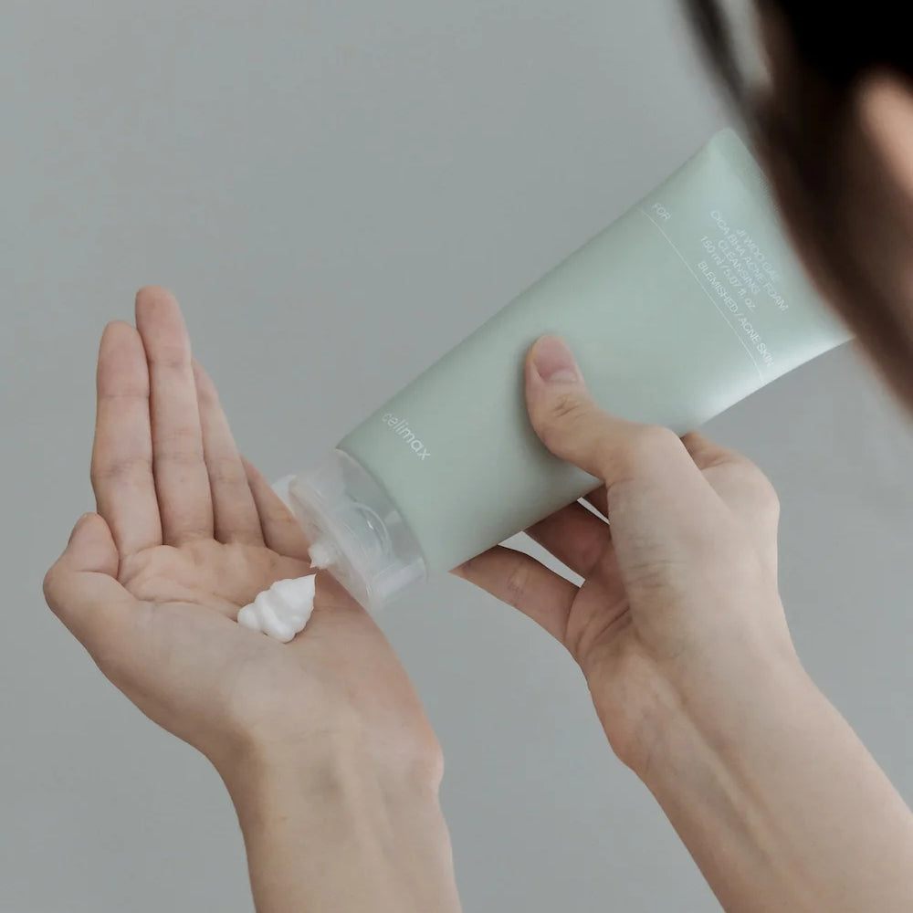 BE BEAUTY COSTA RICA